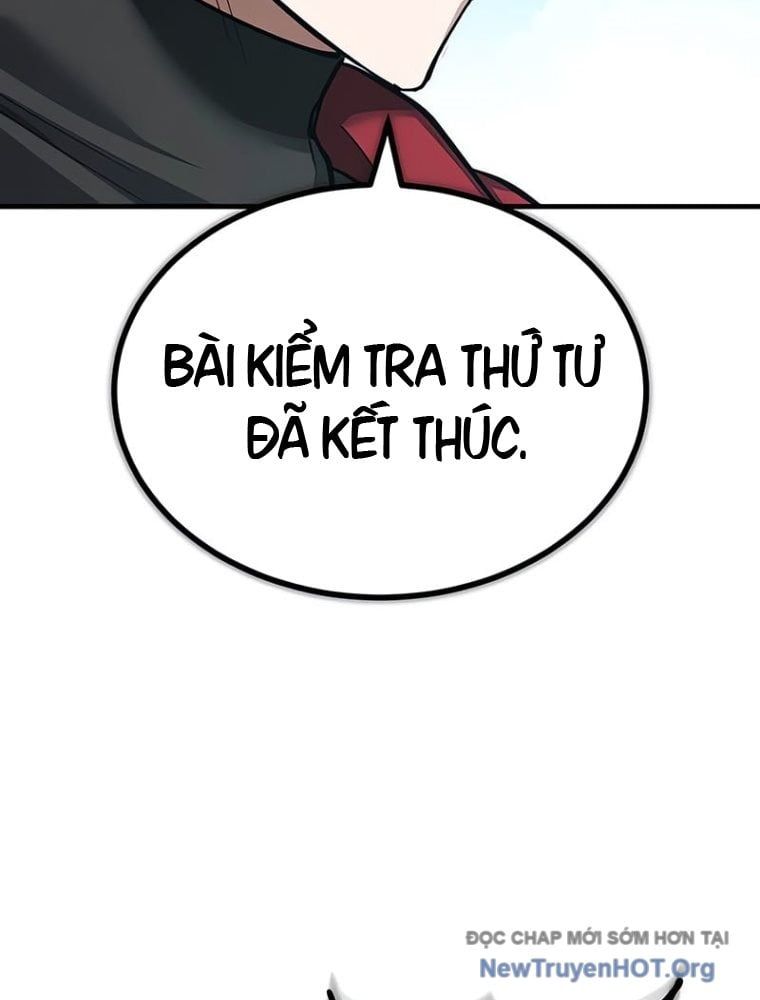 Thiên Quỷ Chẳng Sống Nổi Cuộc Đời Bình Thường Chapter 164 - Trang 2