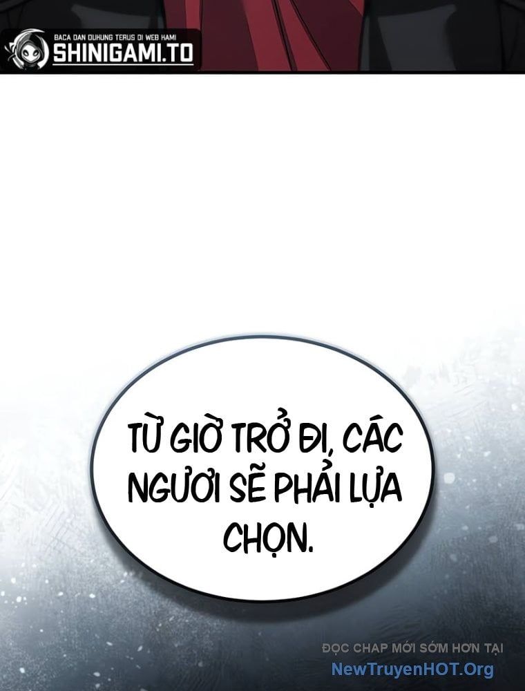 Thiên Quỷ Chẳng Sống Nổi Cuộc Đời Bình Thường Chapter 164 - Trang 2