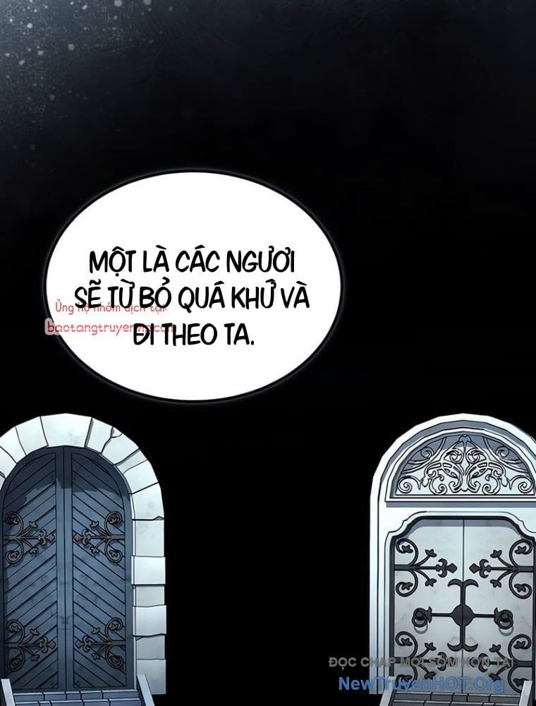 Thiên Quỷ Chẳng Sống Nổi Cuộc Đời Bình Thường Chapter 164 - Trang 2