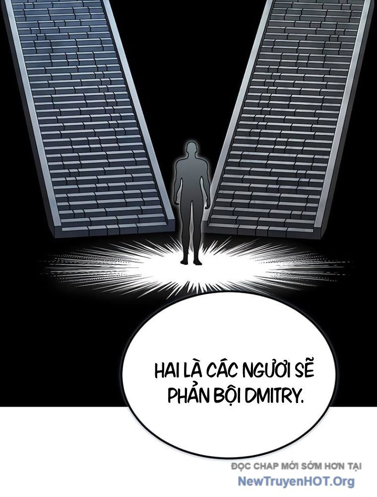 Thiên Quỷ Chẳng Sống Nổi Cuộc Đời Bình Thường Chapter 164 - Trang 2