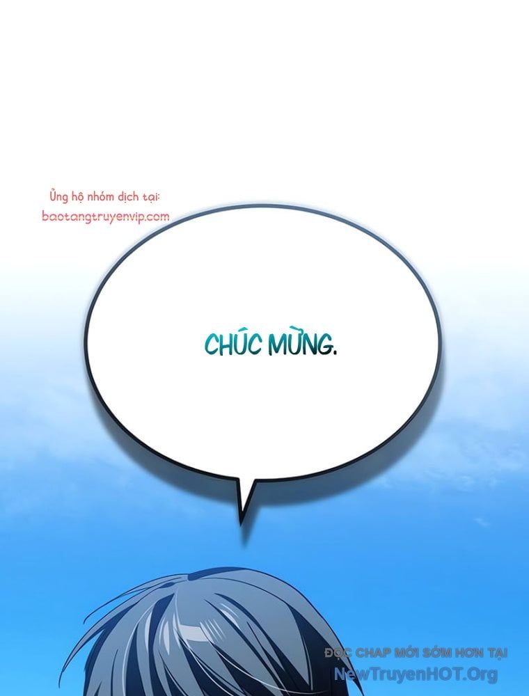 Thiên Quỷ Chẳng Sống Nổi Cuộc Đời Bình Thường Chapter 164 - Trang 2
