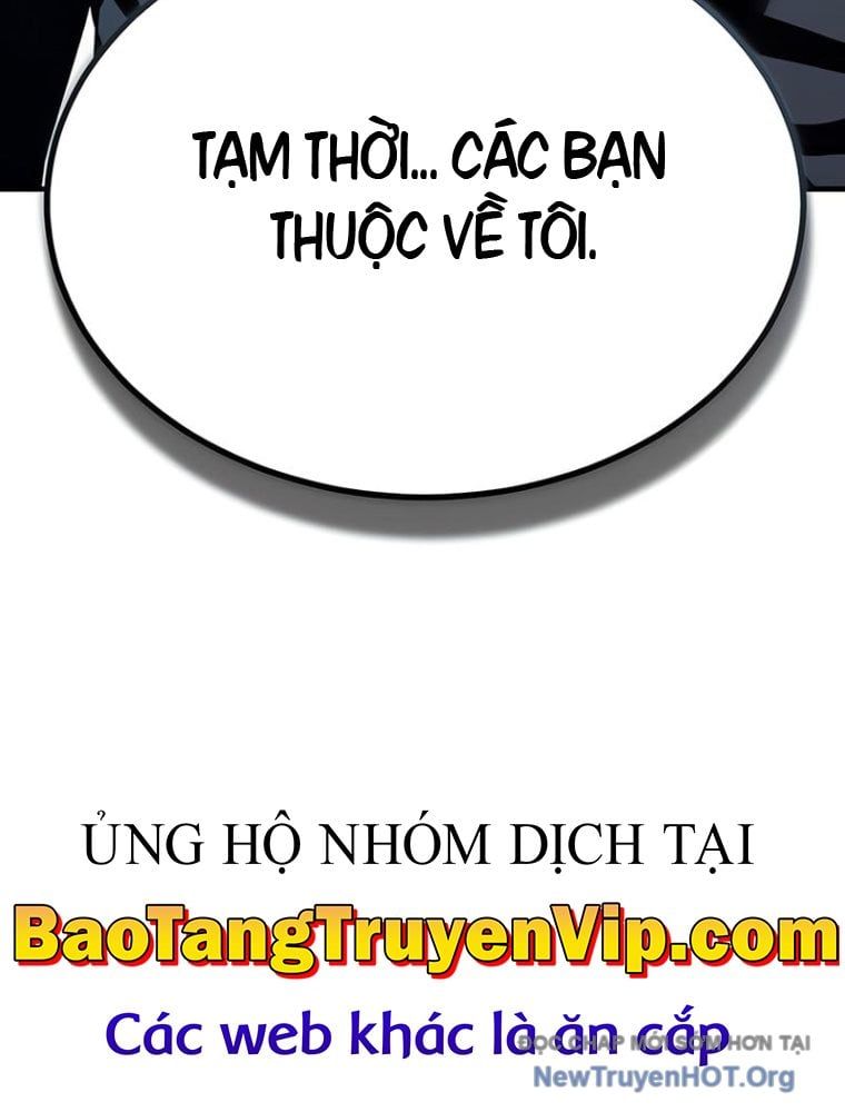 Thiên Quỷ Chẳng Sống Nổi Cuộc Đời Bình Thường Chapter 164 - Trang 2