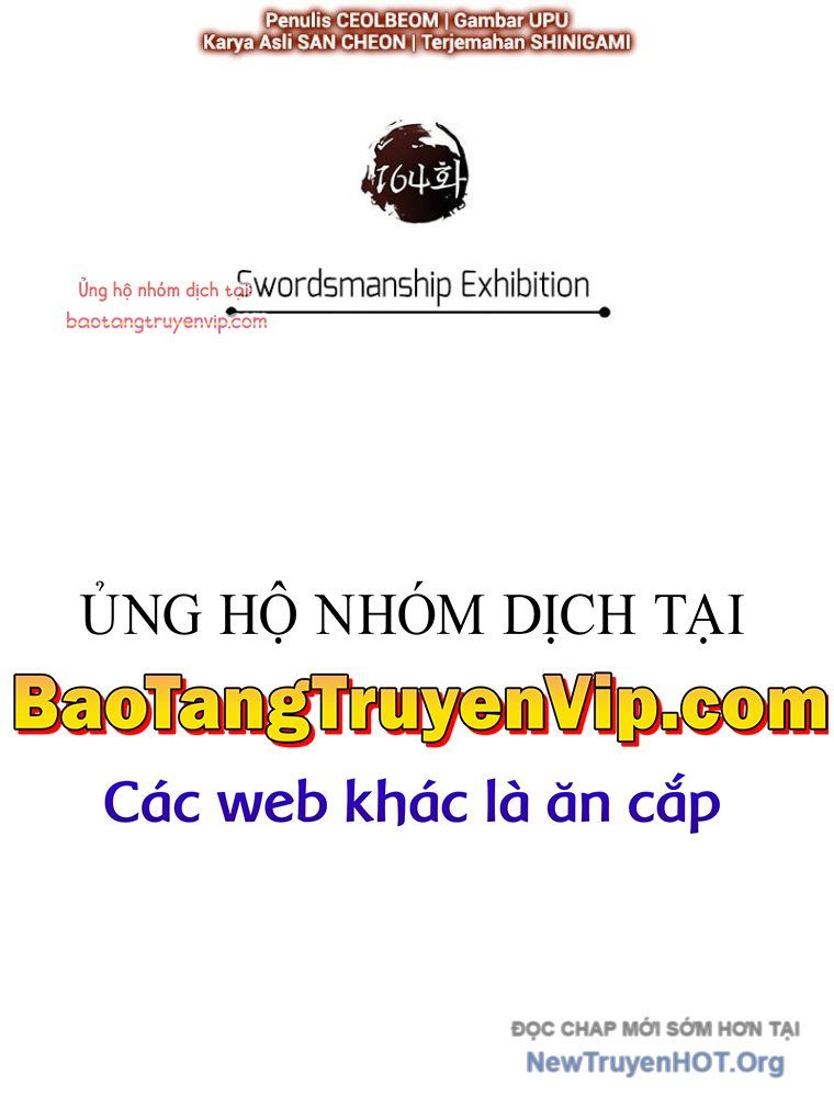 Thiên Quỷ Chẳng Sống Nổi Cuộc Đời Bình Thường Chapter 164 - Trang 2