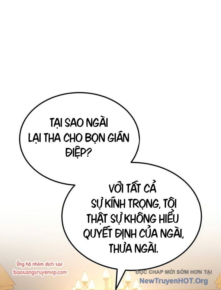 Thiên Quỷ Chẳng Sống Nổi Cuộc Đời Bình Thường Chapter 164 - Trang 2
