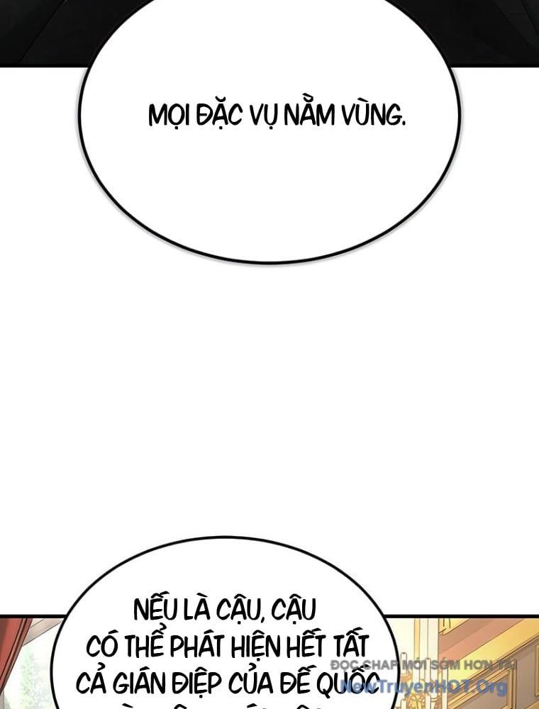 Thiên Quỷ Chẳng Sống Nổi Cuộc Đời Bình Thường Chapter 164 - Trang 2
