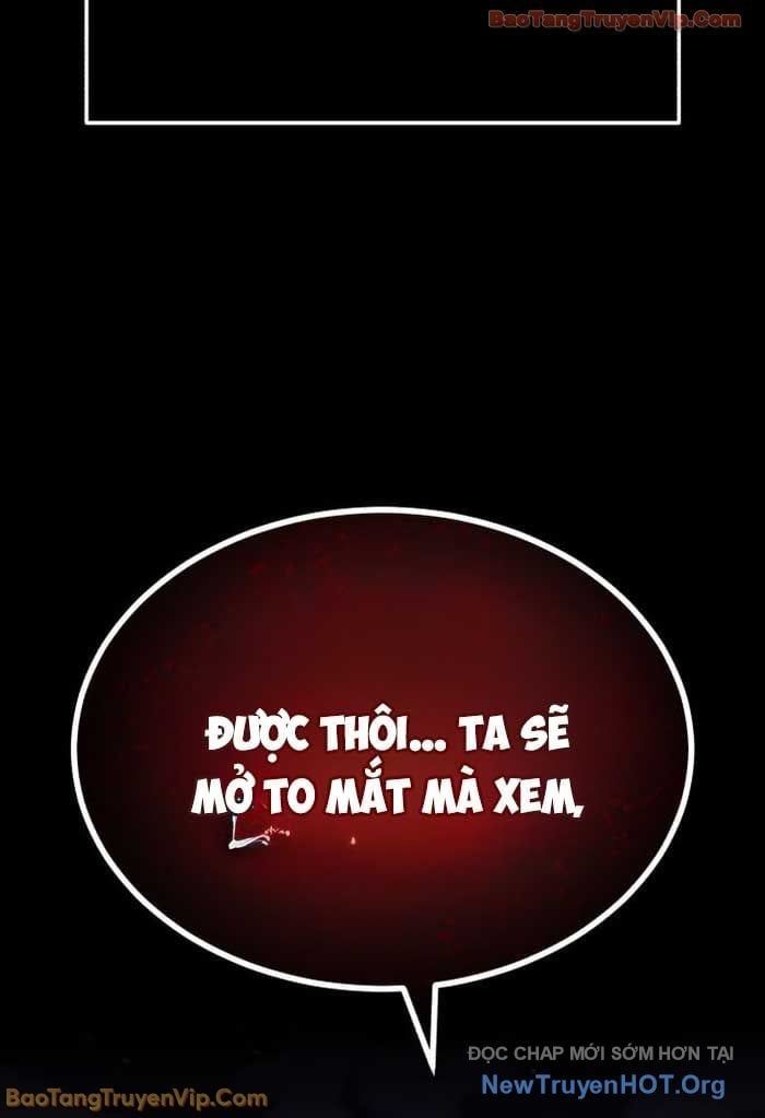 Thiên Quỷ Chẳng Sống Nổi Cuộc Đời Bình Thường Chapter 165 - Trang 2
