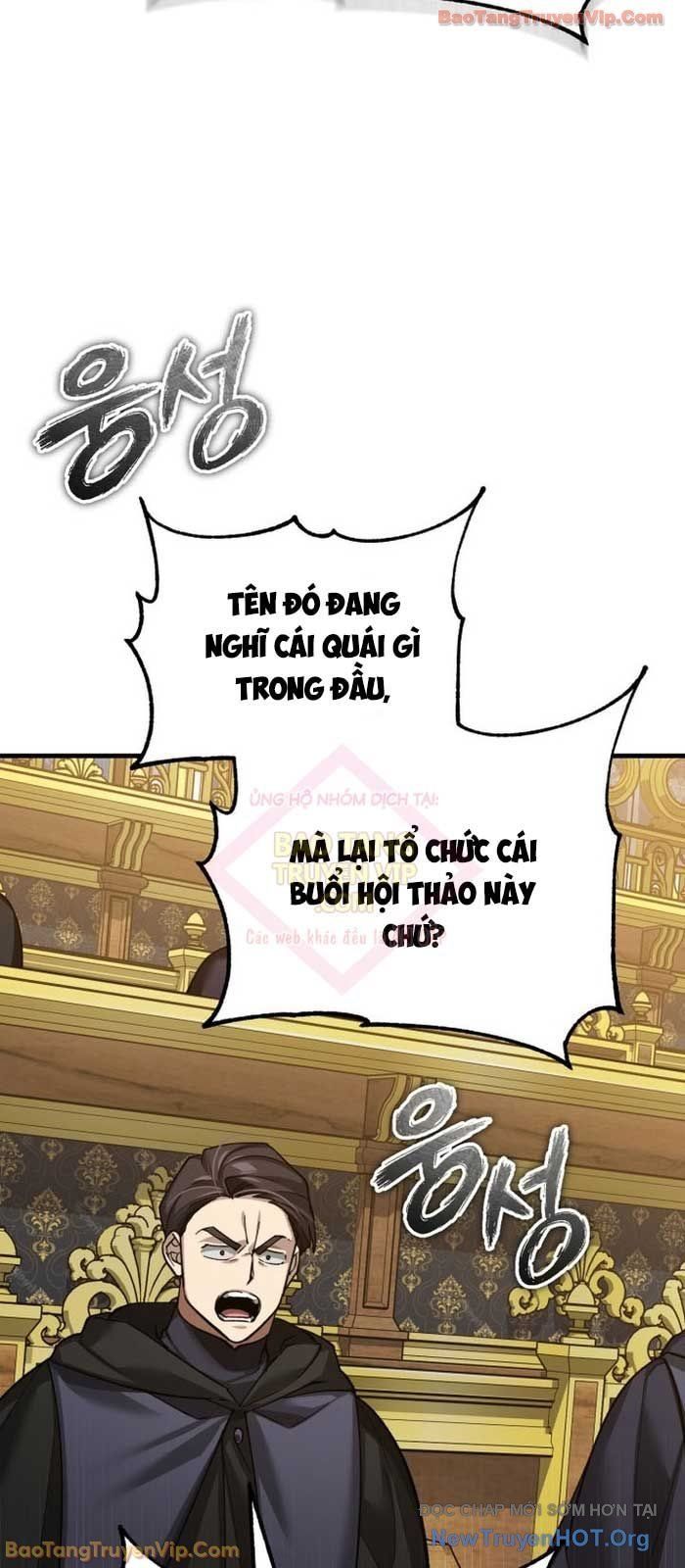 Thiên Quỷ Chẳng Sống Nổi Cuộc Đời Bình Thường Chapter 165 - Trang 2