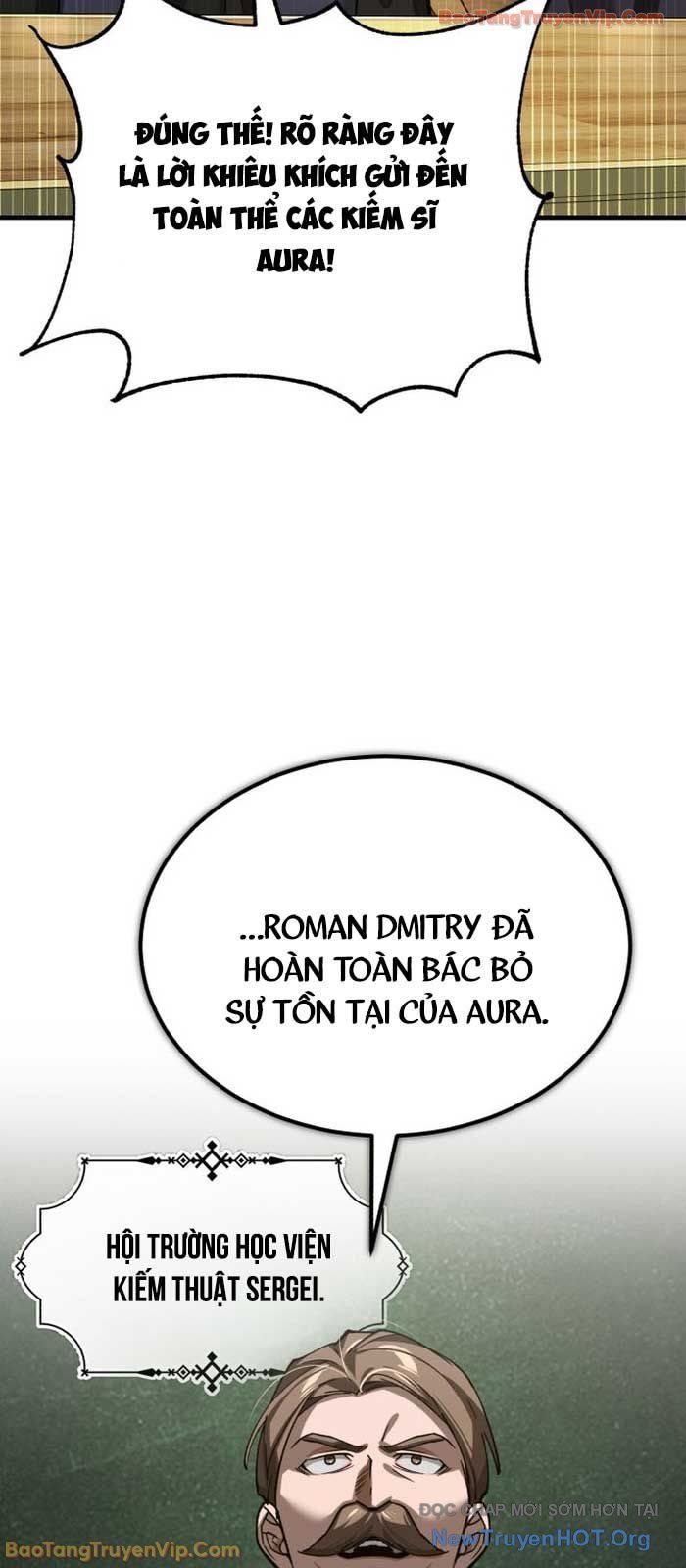 Thiên Quỷ Chẳng Sống Nổi Cuộc Đời Bình Thường Chapter 165 - Trang 2