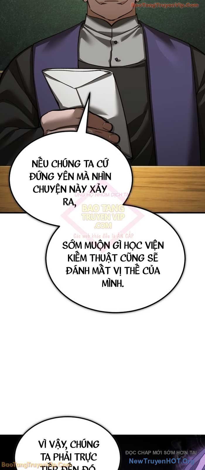 Thiên Quỷ Chẳng Sống Nổi Cuộc Đời Bình Thường Chapter 165 - Trang 2