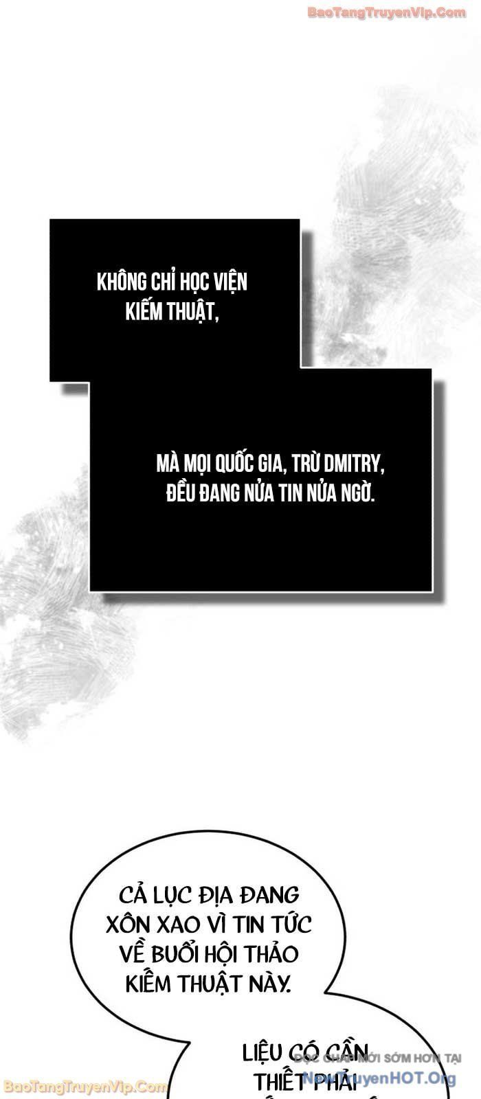 Thiên Quỷ Chẳng Sống Nổi Cuộc Đời Bình Thường Chapter 165 - Trang 2