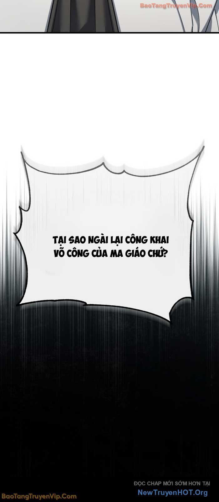 Thiên Quỷ Chẳng Sống Nổi Cuộc Đời Bình Thường Chapter 165 - Trang 2