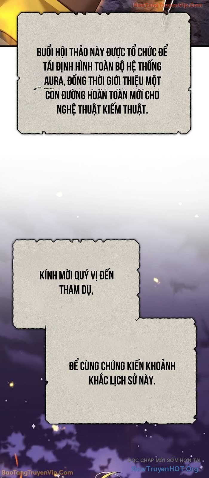 Thiên Quỷ Chẳng Sống Nổi Cuộc Đời Bình Thường Chapter 165 - Trang 2