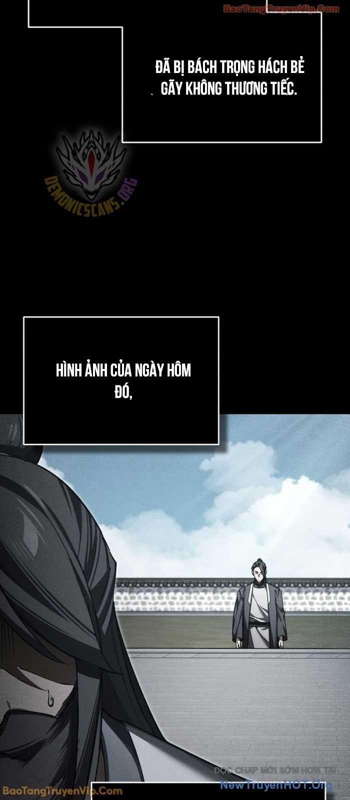 Thiên Quỷ Chẳng Sống Nổi Cuộc Đời Bình Thường Chapter 165 - Trang 2
