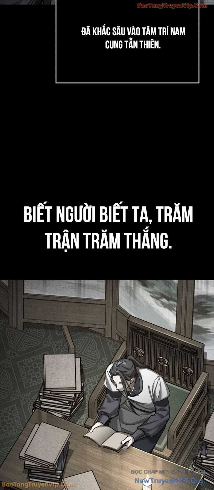 Thiên Quỷ Chẳng Sống Nổi Cuộc Đời Bình Thường Chapter 165 - Trang 2
