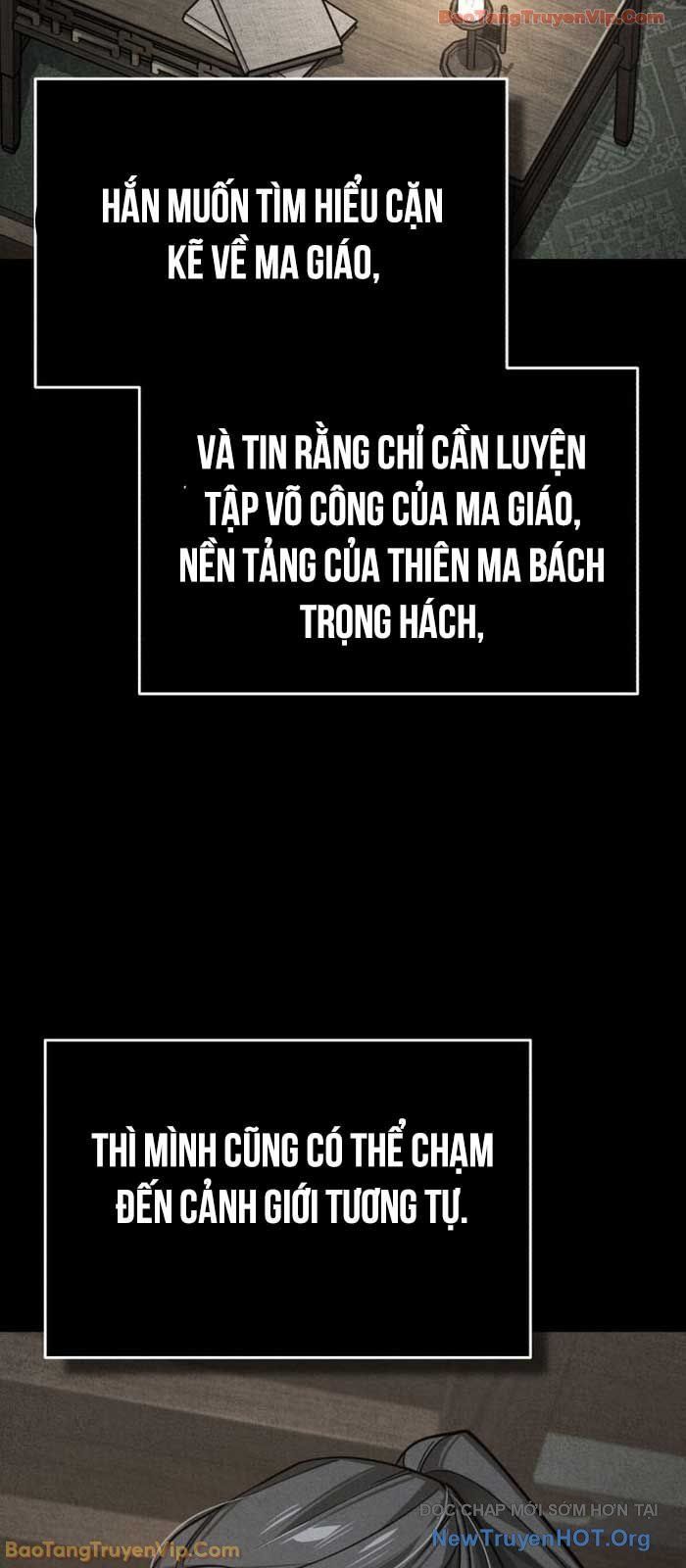 Thiên Quỷ Chẳng Sống Nổi Cuộc Đời Bình Thường Chapter 165 - Trang 2