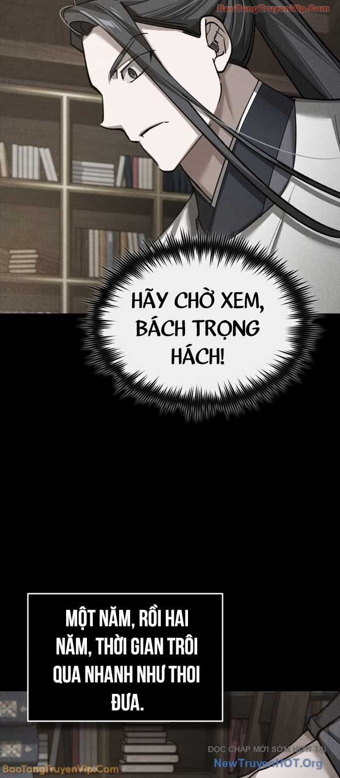 Thiên Quỷ Chẳng Sống Nổi Cuộc Đời Bình Thường Chapter 165 - Trang 2