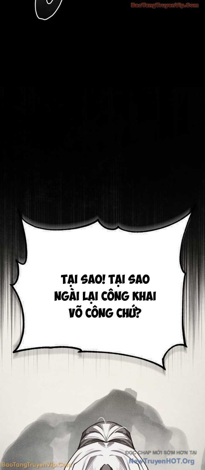 Thiên Quỷ Chẳng Sống Nổi Cuộc Đời Bình Thường Chapter 165 - Trang 2