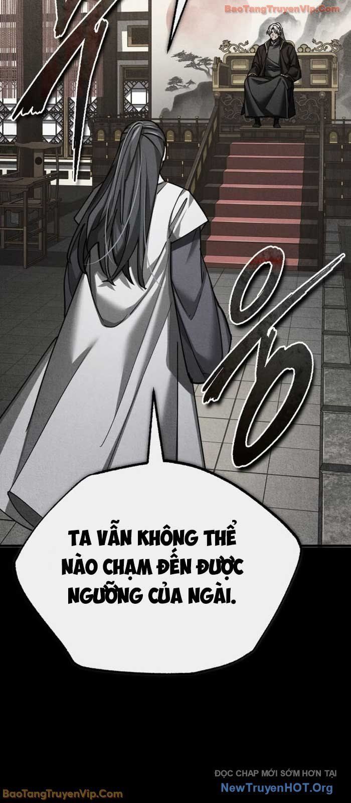 Thiên Quỷ Chẳng Sống Nổi Cuộc Đời Bình Thường Chapter 165 - Trang 2