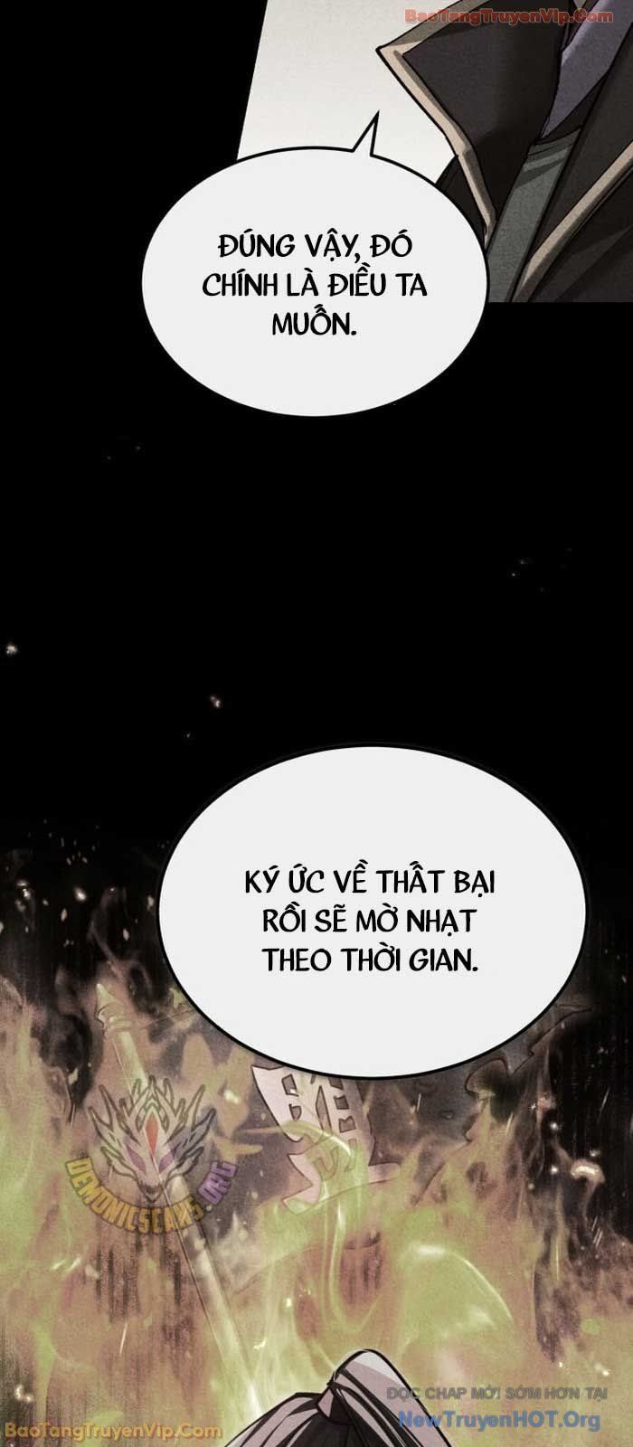 Thiên Quỷ Chẳng Sống Nổi Cuộc Đời Bình Thường Chapter 165 - Trang 2