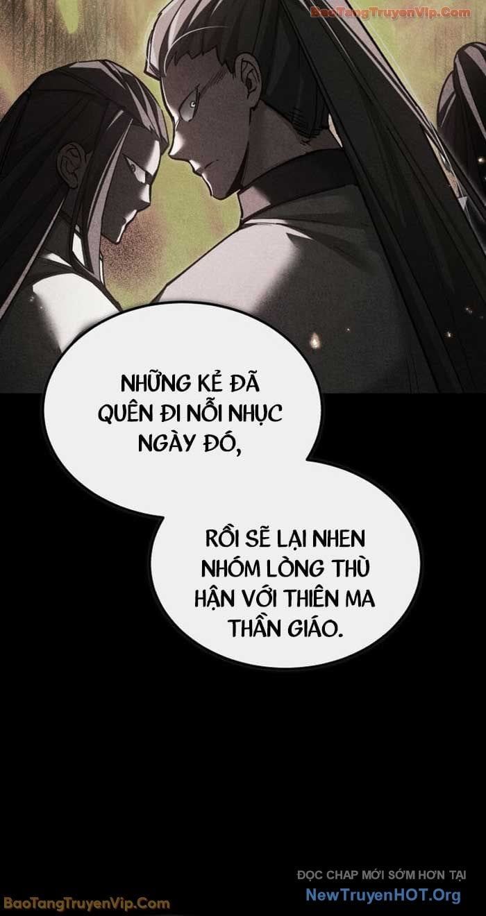 Thiên Quỷ Chẳng Sống Nổi Cuộc Đời Bình Thường Chapter 165 - Trang 2