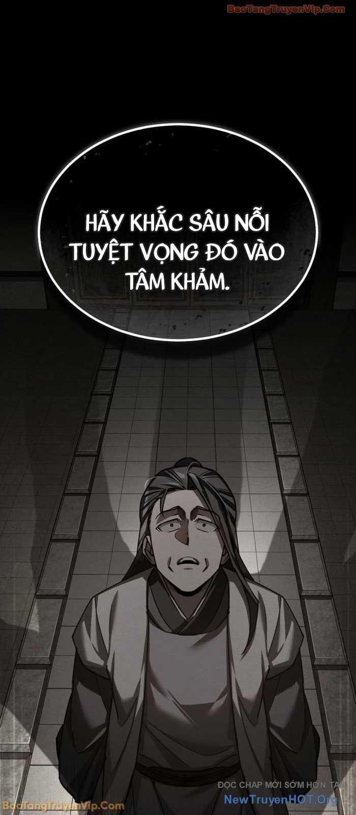 Thiên Quỷ Chẳng Sống Nổi Cuộc Đời Bình Thường Chapter 165 - Trang 2