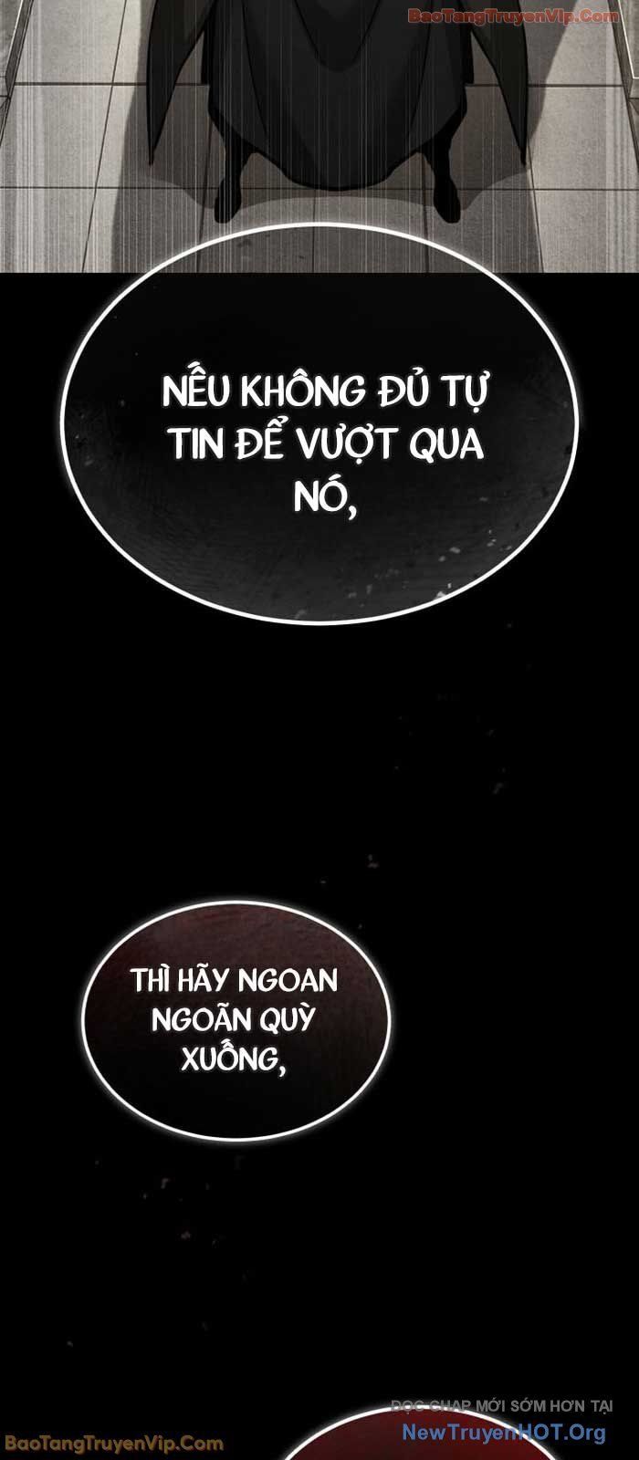 Thiên Quỷ Chẳng Sống Nổi Cuộc Đời Bình Thường Chapter 165 - Trang 2