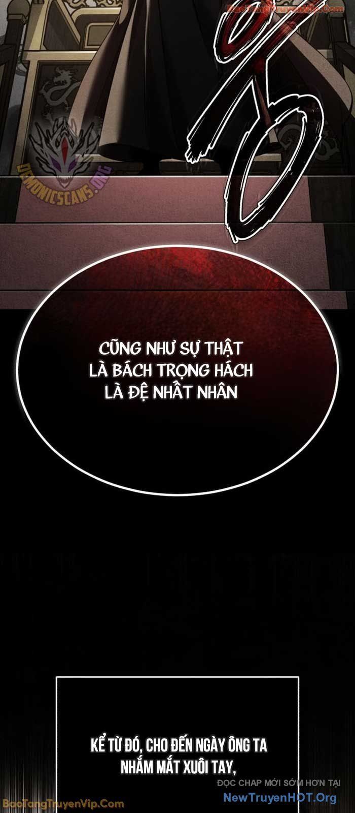 Thiên Quỷ Chẳng Sống Nổi Cuộc Đời Bình Thường Chapter 165 - Trang 2