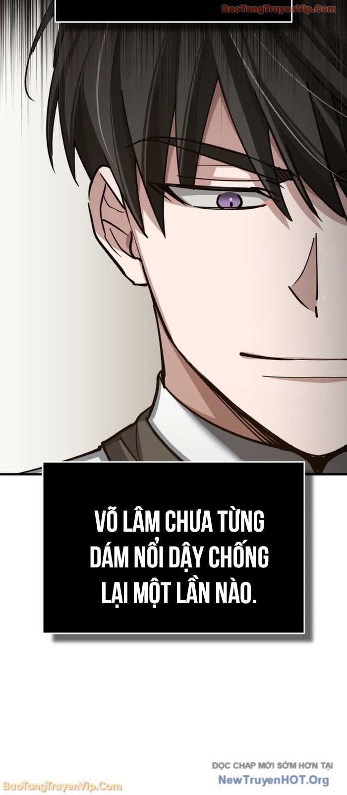 Thiên Quỷ Chẳng Sống Nổi Cuộc Đời Bình Thường Chapter 165 - Trang 2
