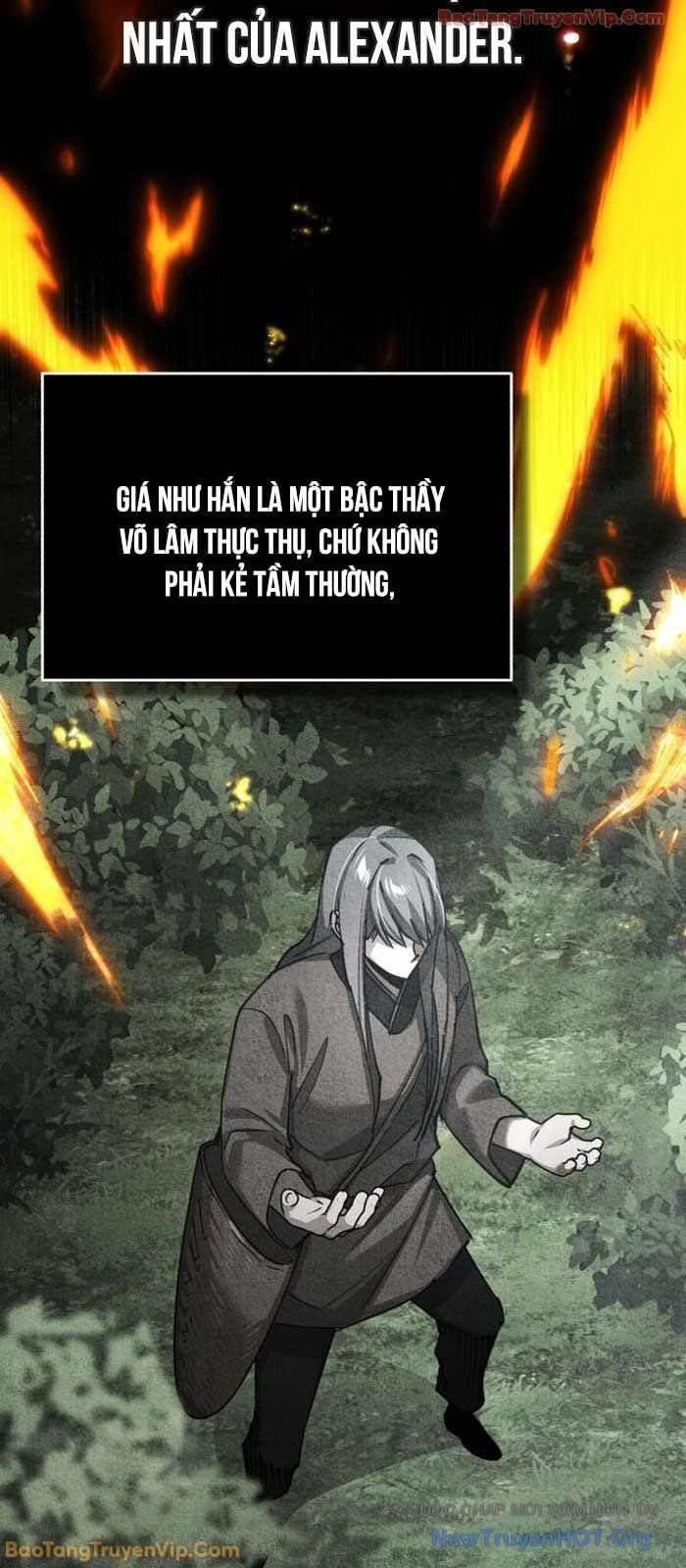 Thiên Quỷ Chẳng Sống Nổi Cuộc Đời Bình Thường Chapter 165 - Trang 2