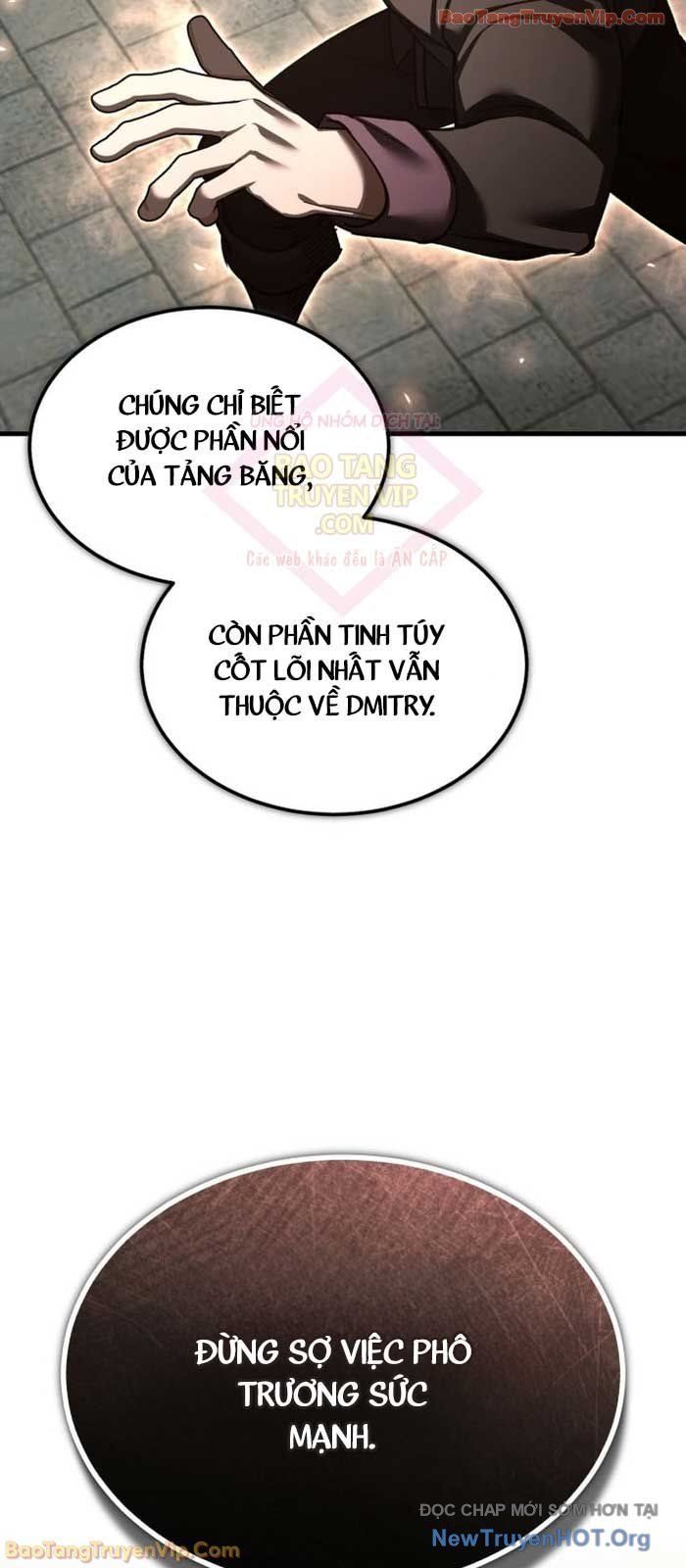 Thiên Quỷ Chẳng Sống Nổi Cuộc Đời Bình Thường Chapter 165 - Trang 2
