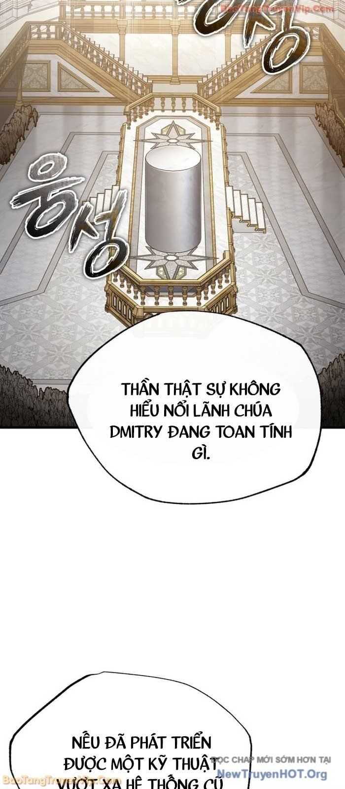 Thiên Quỷ Chẳng Sống Nổi Cuộc Đời Bình Thường Chapter 165 - Trang 2