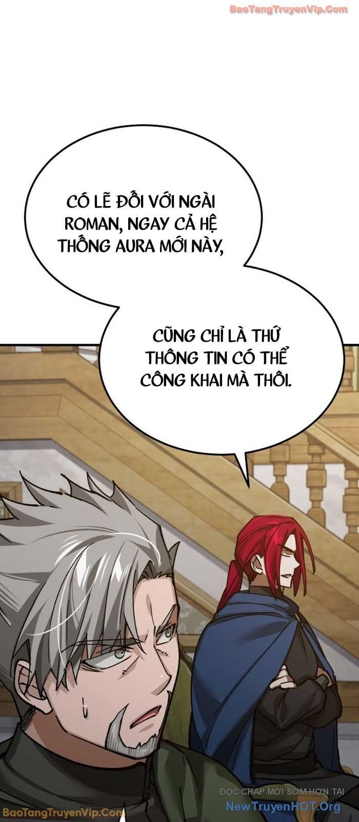 Thiên Quỷ Chẳng Sống Nổi Cuộc Đời Bình Thường Chapter 165 - Trang 2