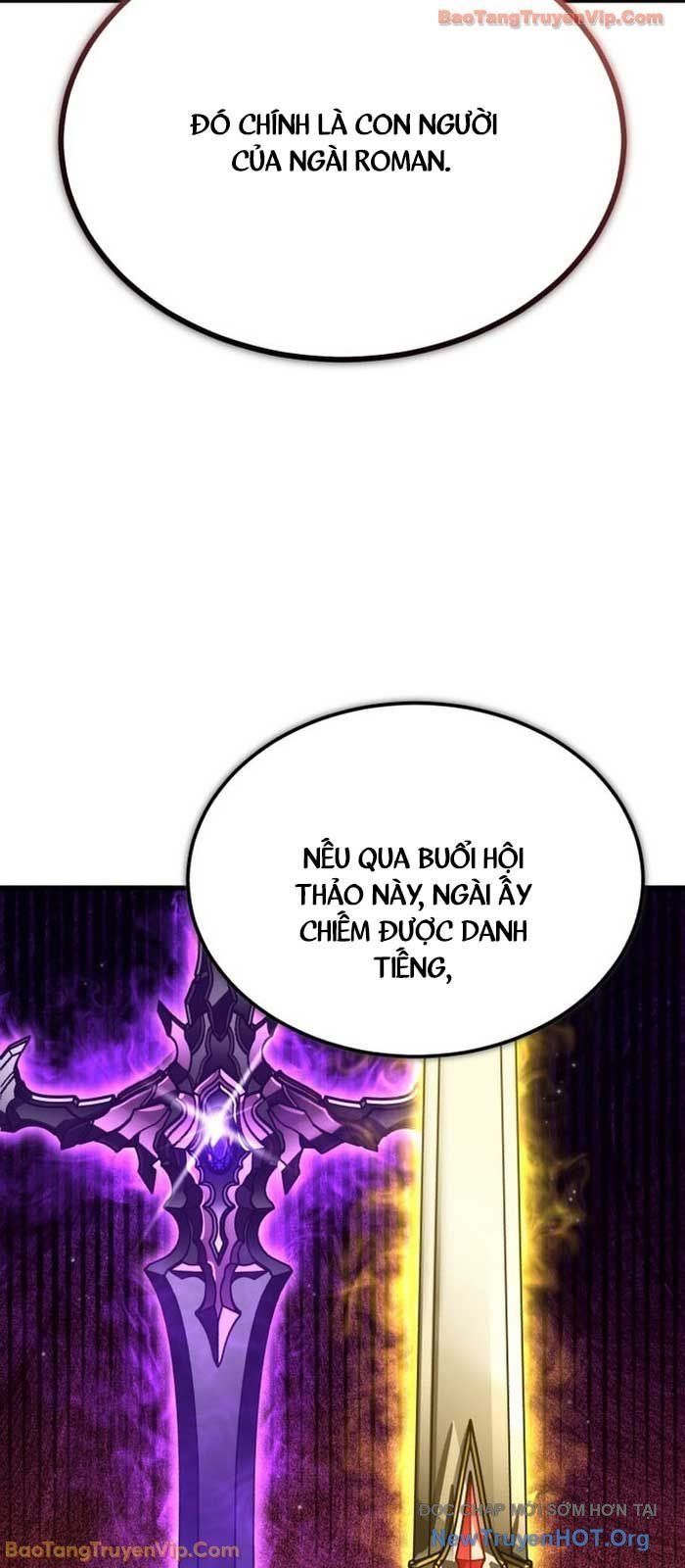 Thiên Quỷ Chẳng Sống Nổi Cuộc Đời Bình Thường Chapter 165 - Trang 2