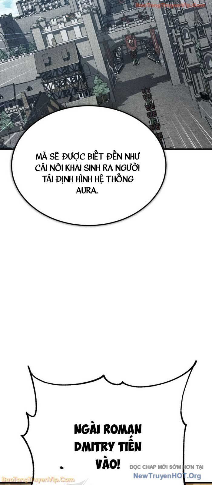 Thiên Quỷ Chẳng Sống Nổi Cuộc Đời Bình Thường Chapter 165 - Trang 2