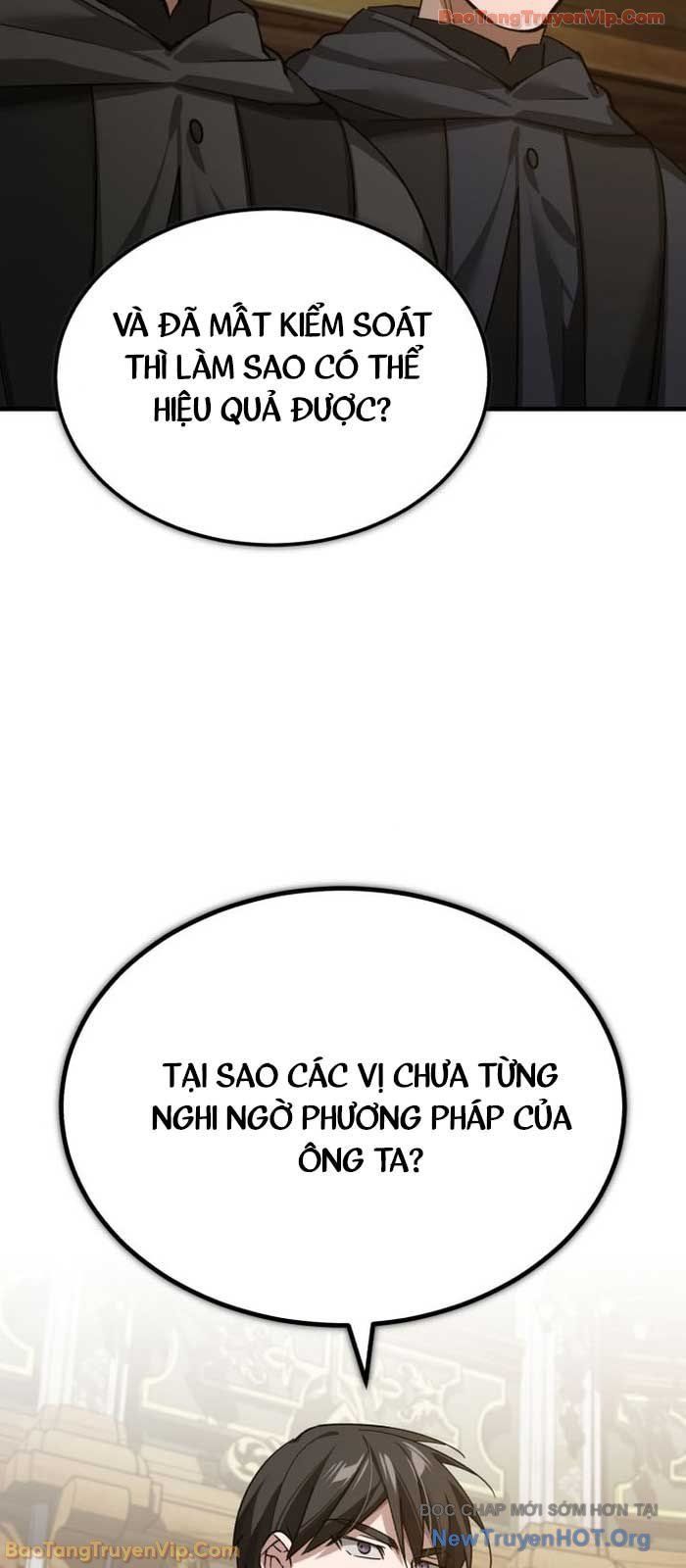 Thiên Quỷ Chẳng Sống Nổi Cuộc Đời Bình Thường Chapter 165 - Trang 2