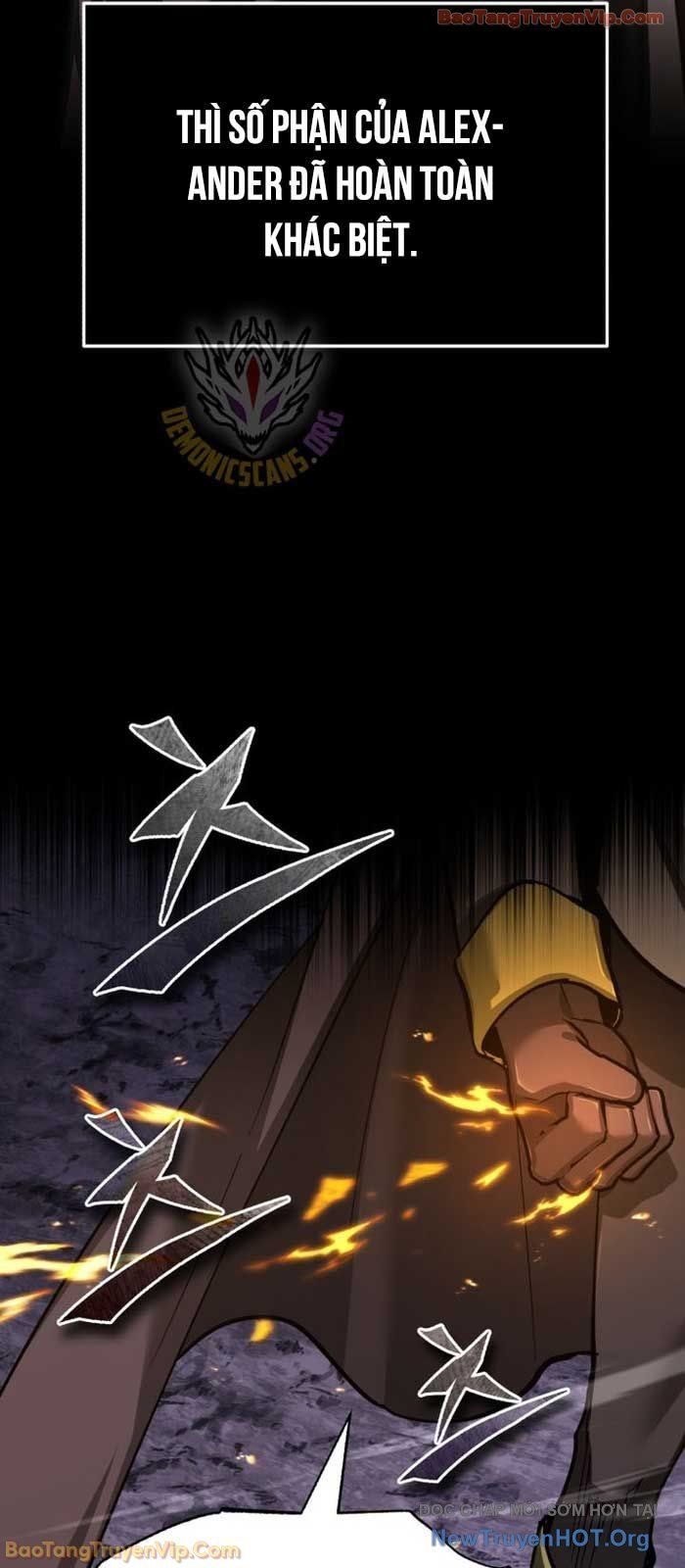 Thiên Quỷ Chẳng Sống Nổi Cuộc Đời Bình Thường Chapter 165 - Trang 2