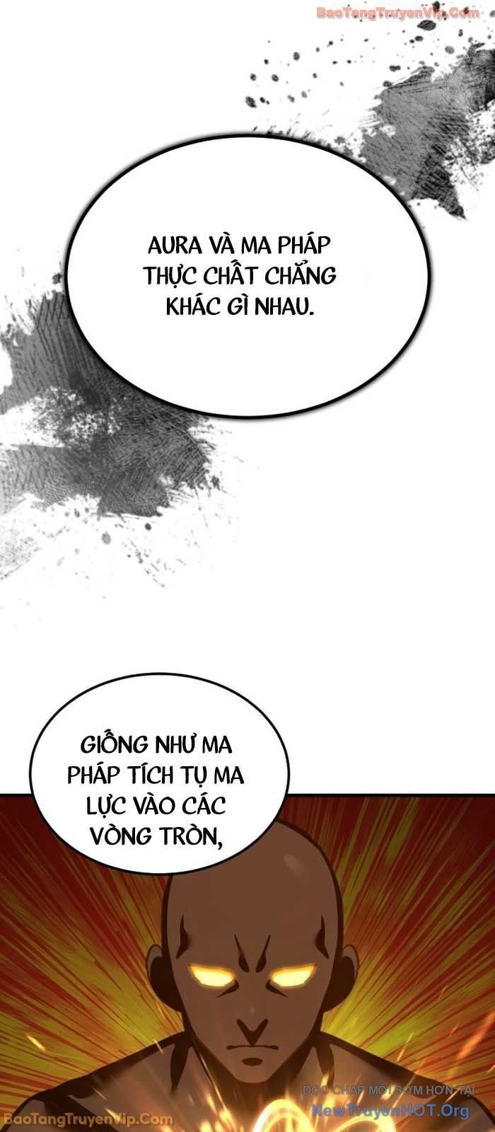 Thiên Quỷ Chẳng Sống Nổi Cuộc Đời Bình Thường Chapter 165 - Trang 2