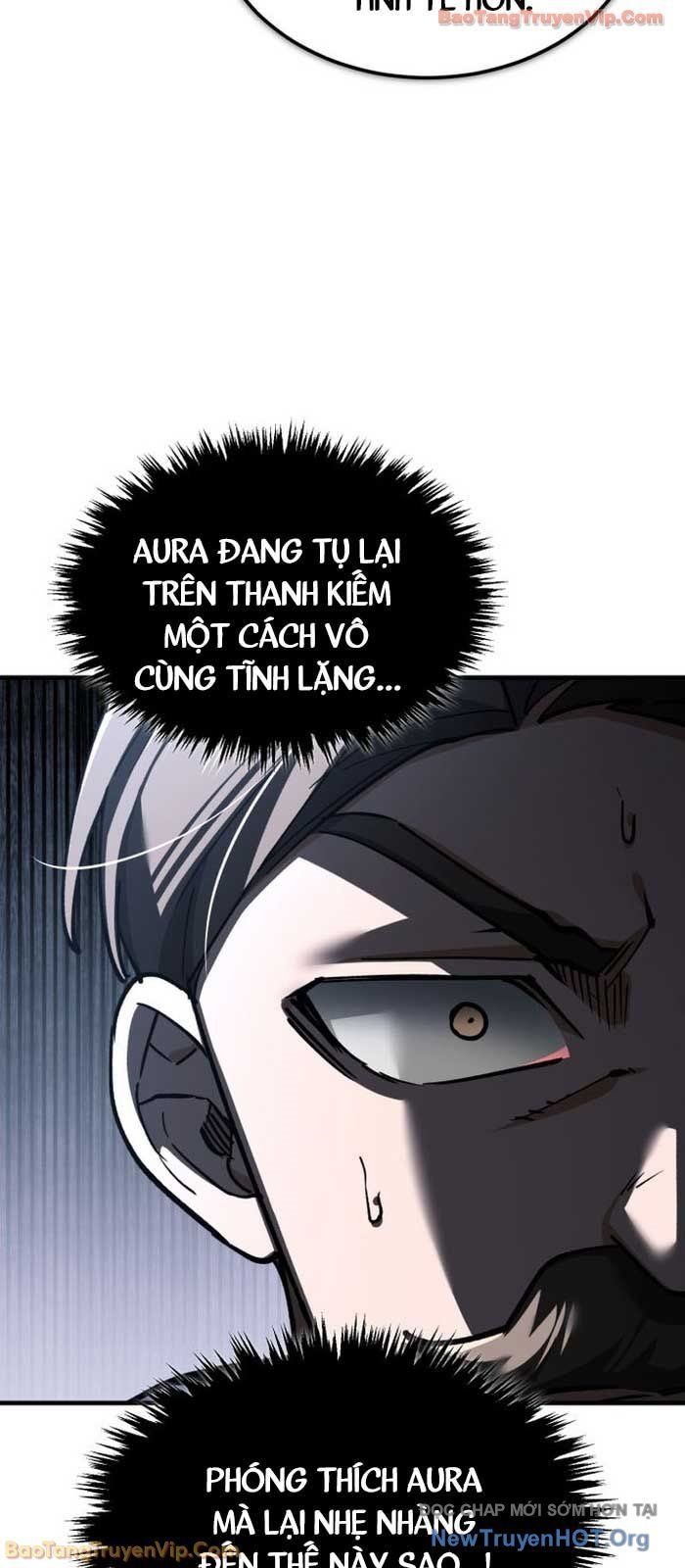 Thiên Quỷ Chẳng Sống Nổi Cuộc Đời Bình Thường Chapter 165 - Trang 2