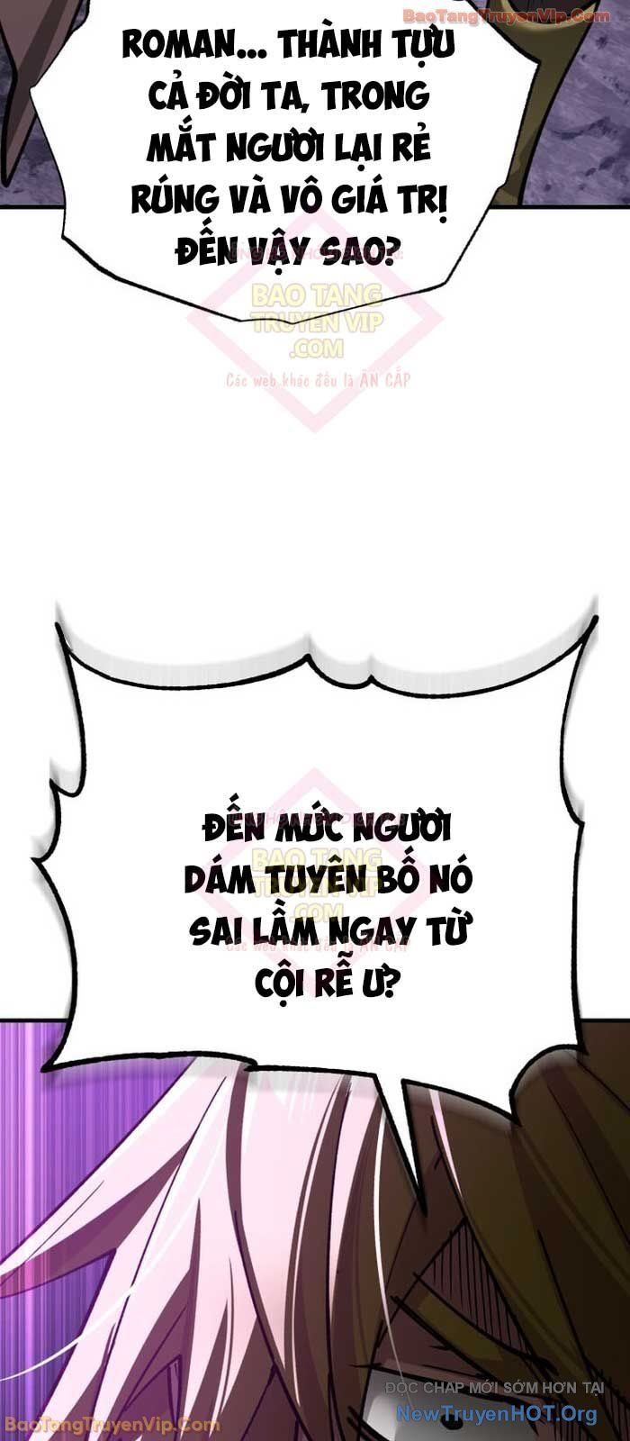 Thiên Quỷ Chẳng Sống Nổi Cuộc Đời Bình Thường Chapter 165 - Trang 2