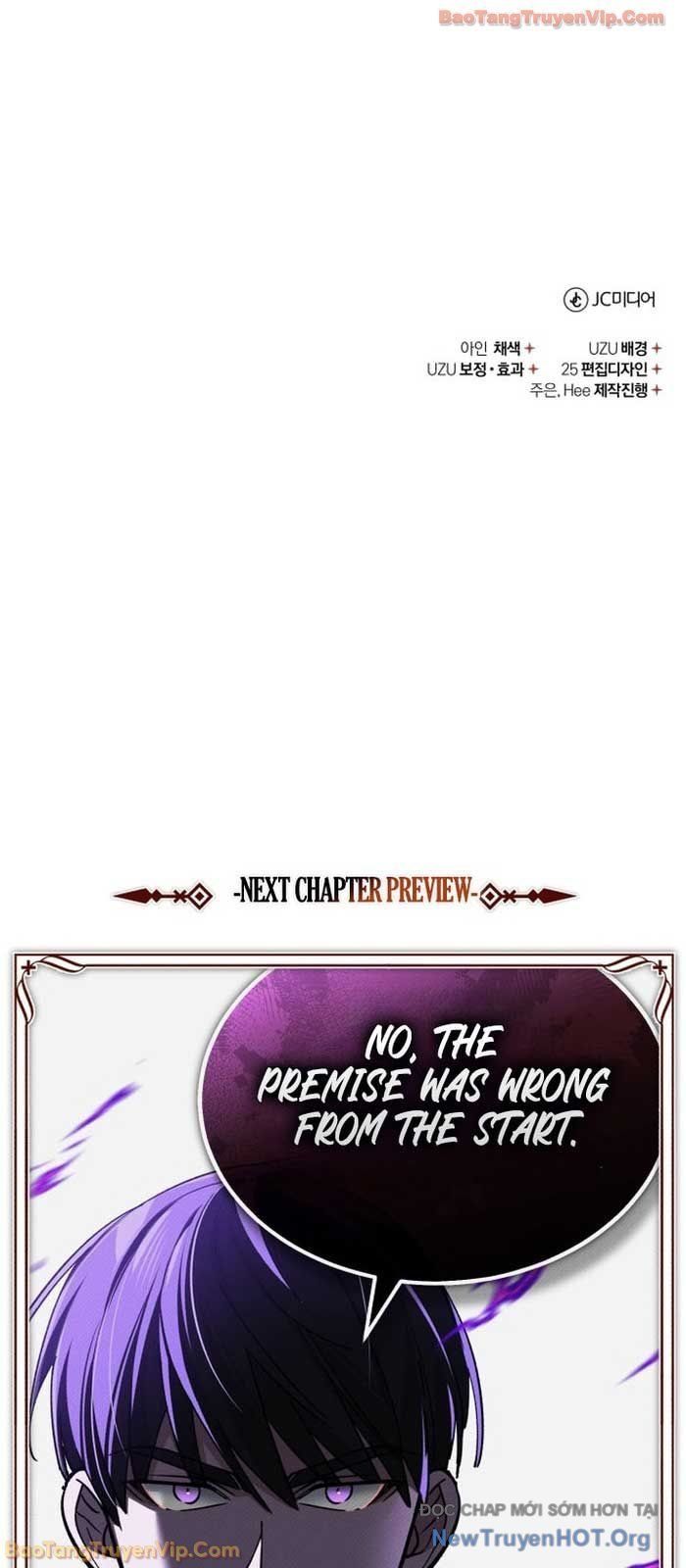 Thiên Quỷ Chẳng Sống Nổi Cuộc Đời Bình Thường Chapter 165 - Trang 2