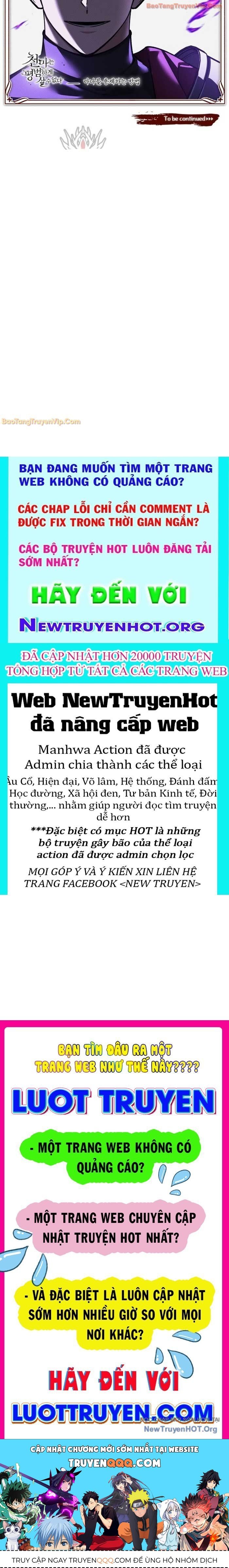 Thiên Quỷ Chẳng Sống Nổi Cuộc Đời Bình Thường Chapter 165 - Trang 2
