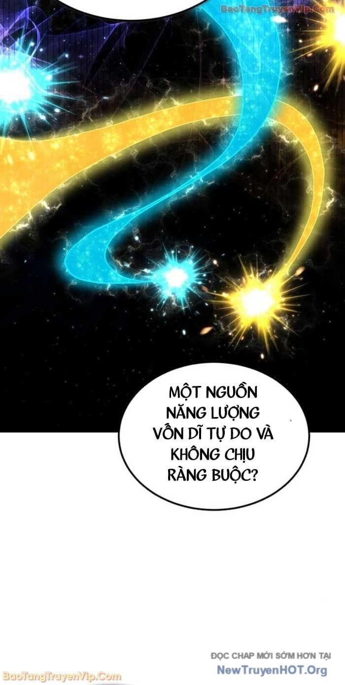 Thiên Quỷ Chẳng Sống Nổi Cuộc Đời Bình Thường Chapter 166 - Trang 2