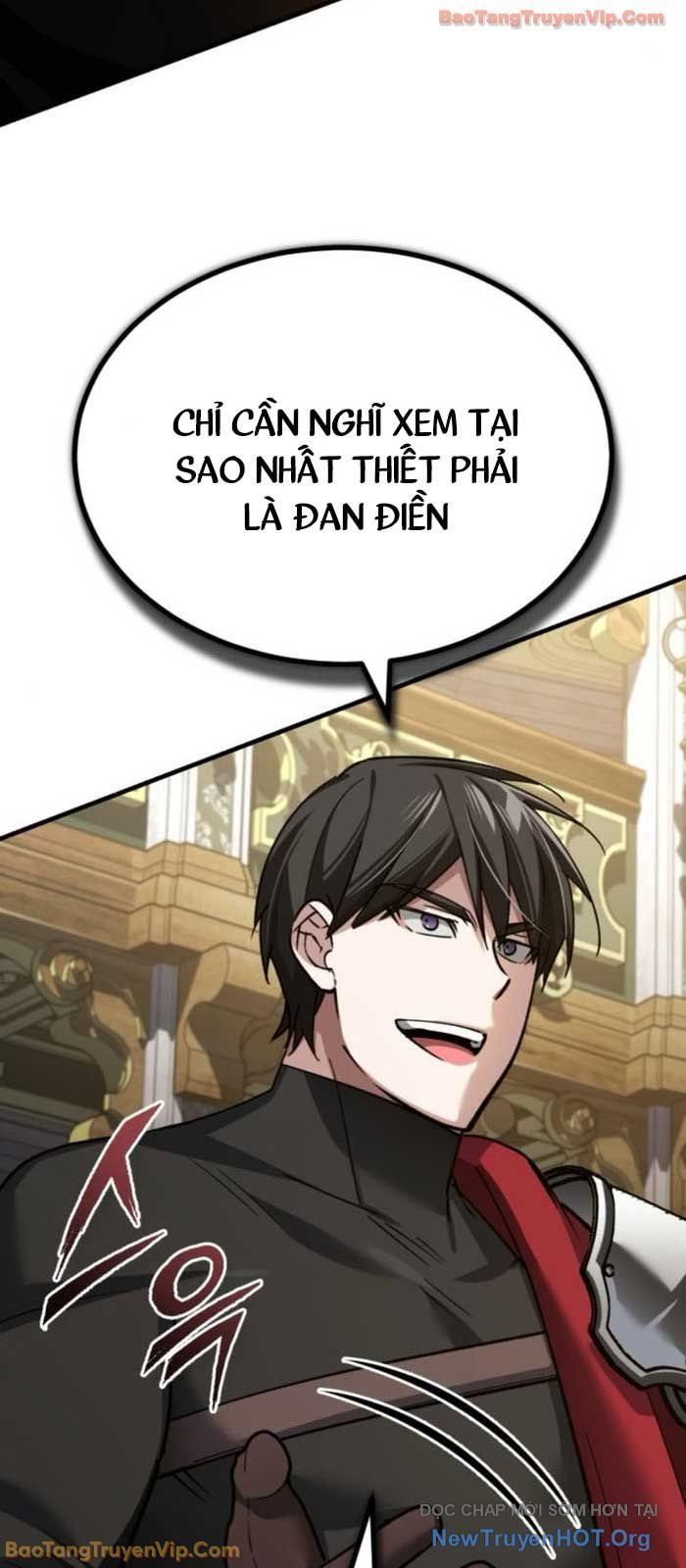 Thiên Quỷ Chẳng Sống Nổi Cuộc Đời Bình Thường Chapter 166 - Trang 2