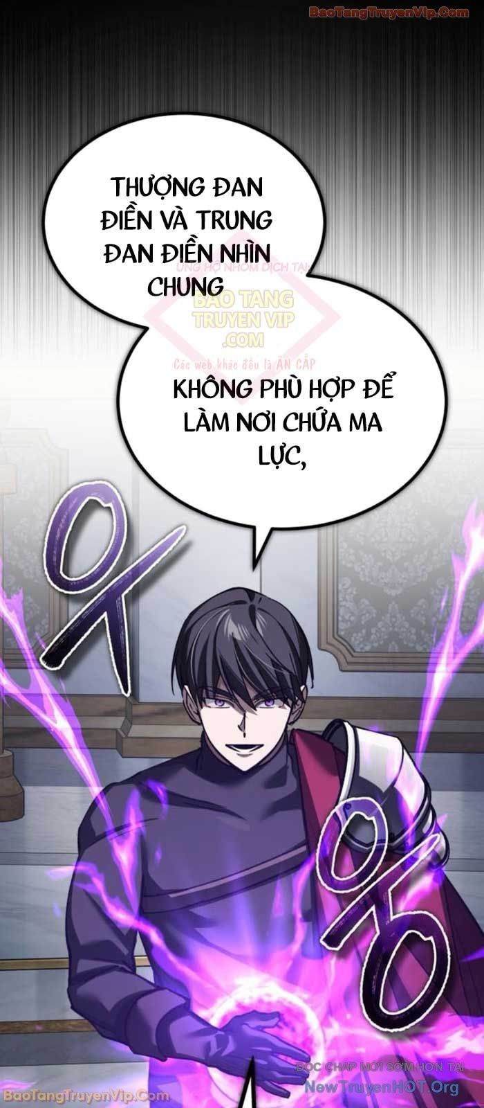 Thiên Quỷ Chẳng Sống Nổi Cuộc Đời Bình Thường Chapter 166 - Trang 2