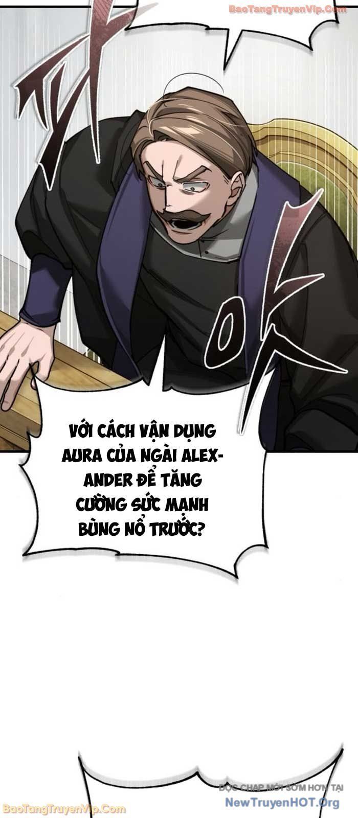 Thiên Quỷ Chẳng Sống Nổi Cuộc Đời Bình Thường Chapter 166 - Trang 2