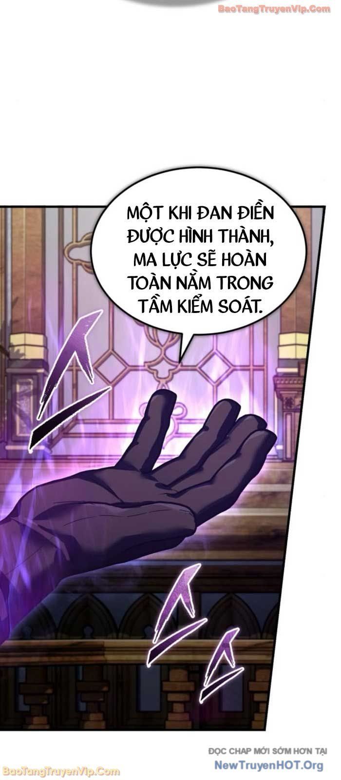 Thiên Quỷ Chẳng Sống Nổi Cuộc Đời Bình Thường Chapter 166 - Trang 2
