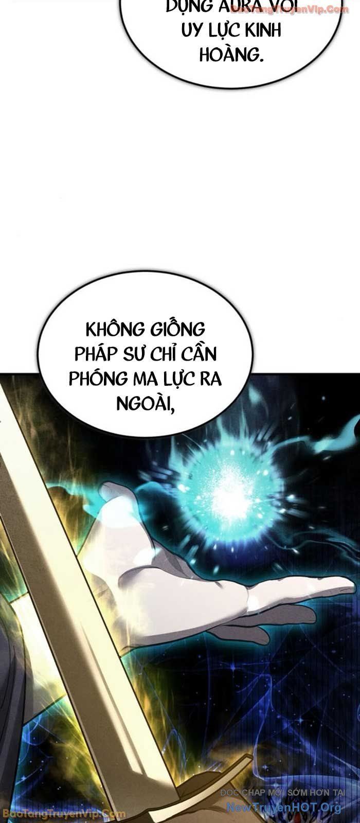 Thiên Quỷ Chẳng Sống Nổi Cuộc Đời Bình Thường Chapter 166 - Trang 2