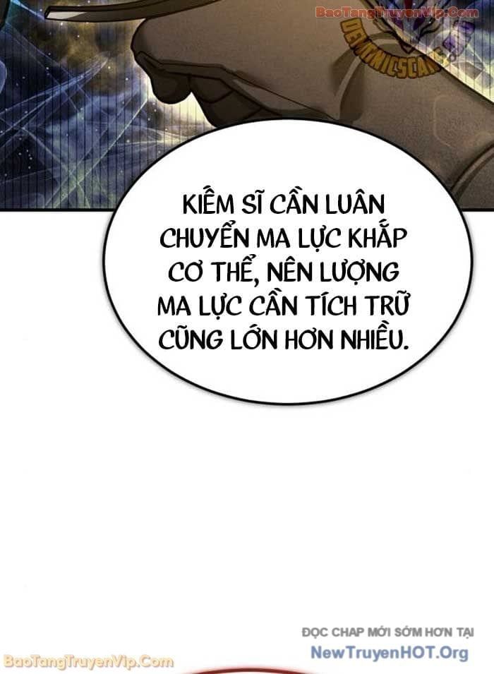 Thiên Quỷ Chẳng Sống Nổi Cuộc Đời Bình Thường Chapter 166 - Trang 2
