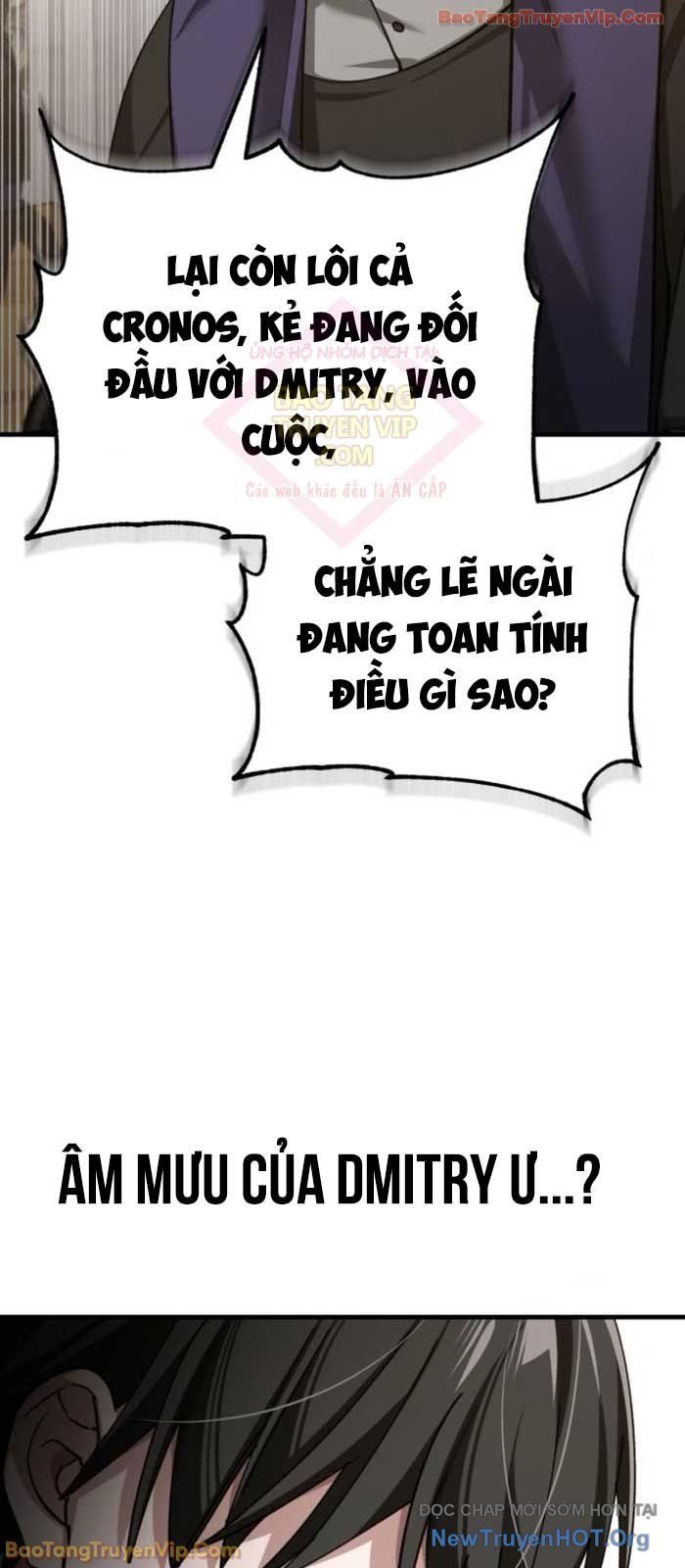 Thiên Quỷ Chẳng Sống Nổi Cuộc Đời Bình Thường Chapter 166 - Trang 2