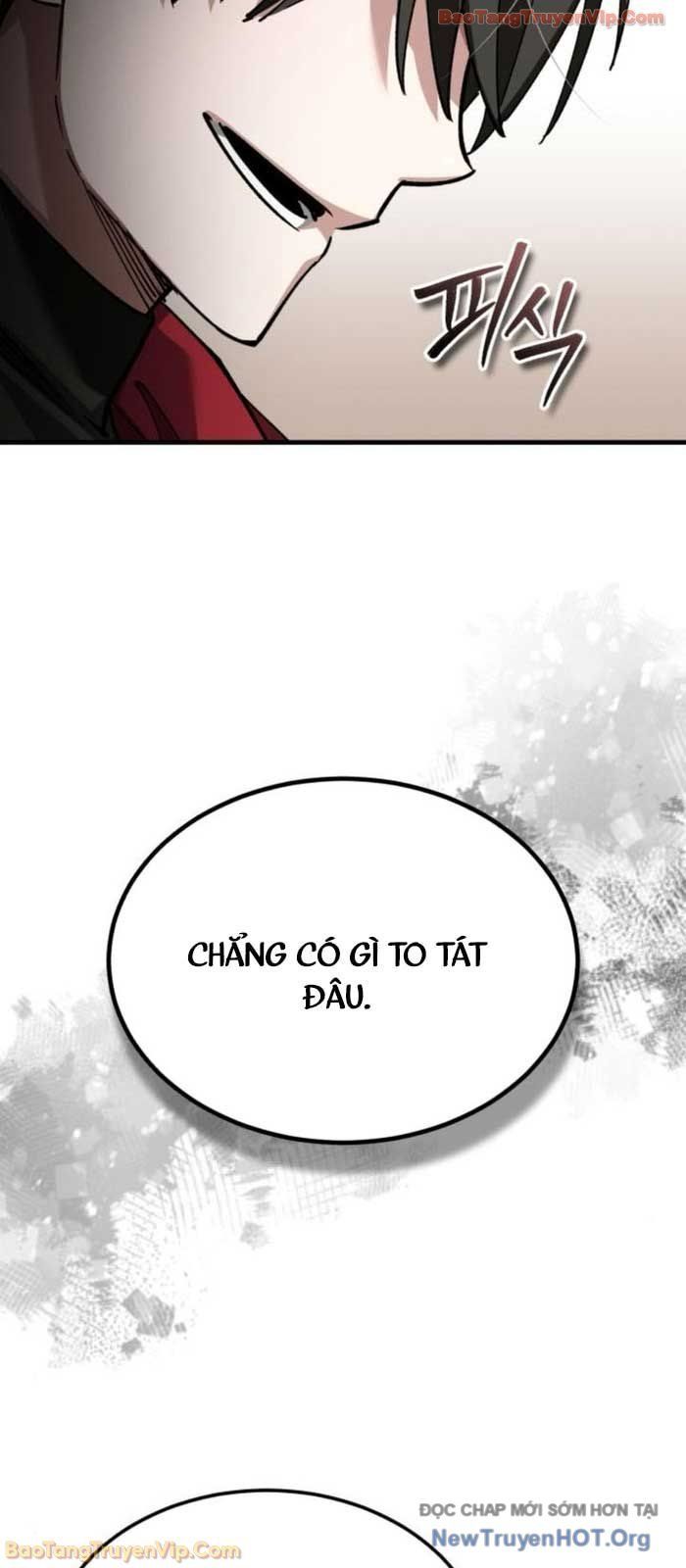 Thiên Quỷ Chẳng Sống Nổi Cuộc Đời Bình Thường Chapter 166 - Trang 2